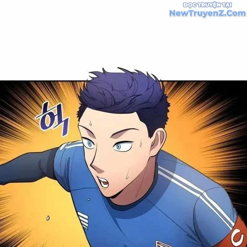 đọc truyện Thiên Phú Bóng Đá, Tất Cả Đều Là Của Tôi! Chương 89 ảnh 19 tại Thiên Thai Truyện