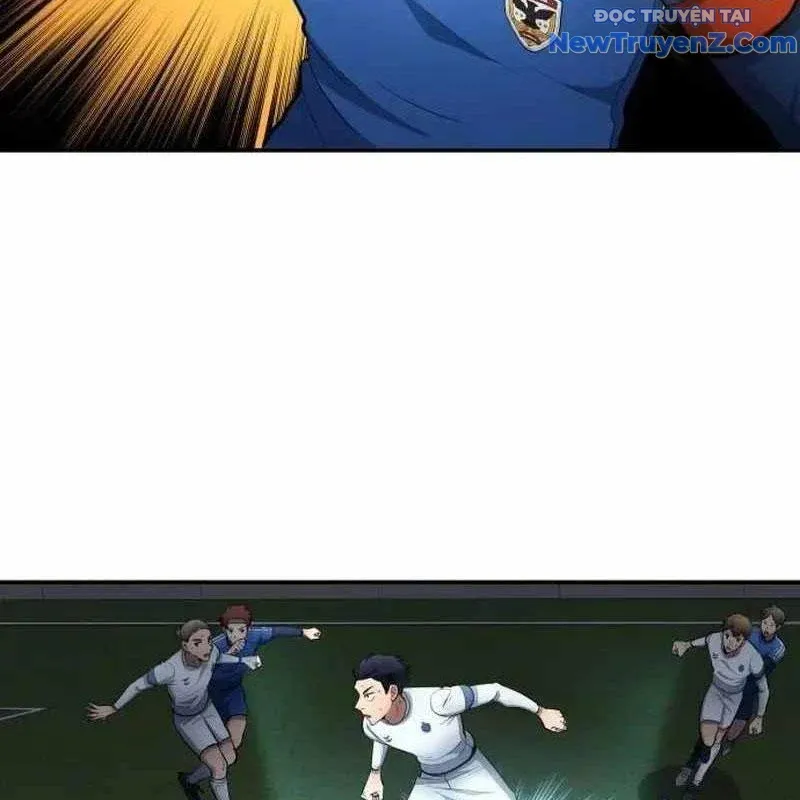 đọc truyện Thiên Phú Bóng Đá, Tất Cả Đều Là Của Tôi! Chương 89 ảnh 20 tại Thiên Thai Truyện