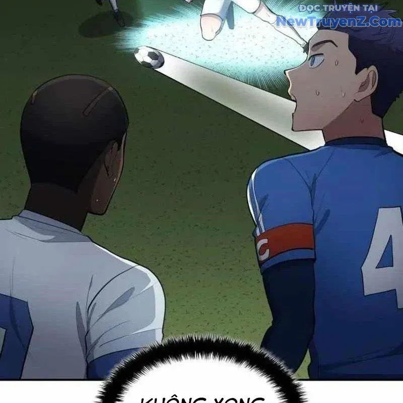 đọc truyện Thiên Phú Bóng Đá, Tất Cả Đều Là Của Tôi! Chương 89 ảnh 21 tại Thiên Thai Truyện