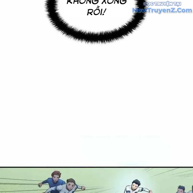 đọc truyện Thiên Phú Bóng Đá, Tất Cả Đều Là Của Tôi! Chương 89 ảnh 22 tại Thiên Thai Truyện