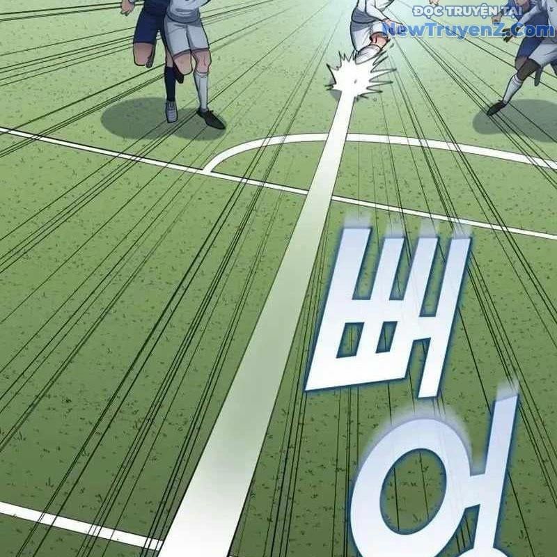 đọc truyện Thiên Phú Bóng Đá, Tất Cả Đều Là Của Tôi! Chương 89 ảnh 23 tại Thiên Thai Truyện