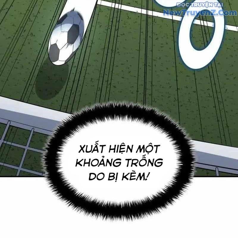 đọc truyện Thiên Phú Bóng Đá, Tất Cả Đều Là Của Tôi! Chương 89 ảnh 24 tại Thiên Thai Truyện