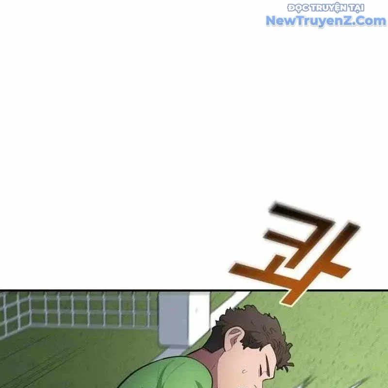 đọc truyện Thiên Phú Bóng Đá, Tất Cả Đều Là Của Tôi! Chương 89 ảnh 25 tại Thiên Thai Truyện