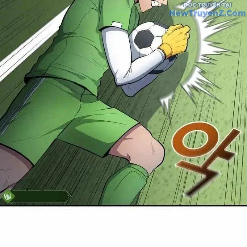 đọc truyện Thiên Phú Bóng Đá, Tất Cả Đều Là Của Tôi! Chương 89 ảnh 26 tại Thiên Thai Truyện