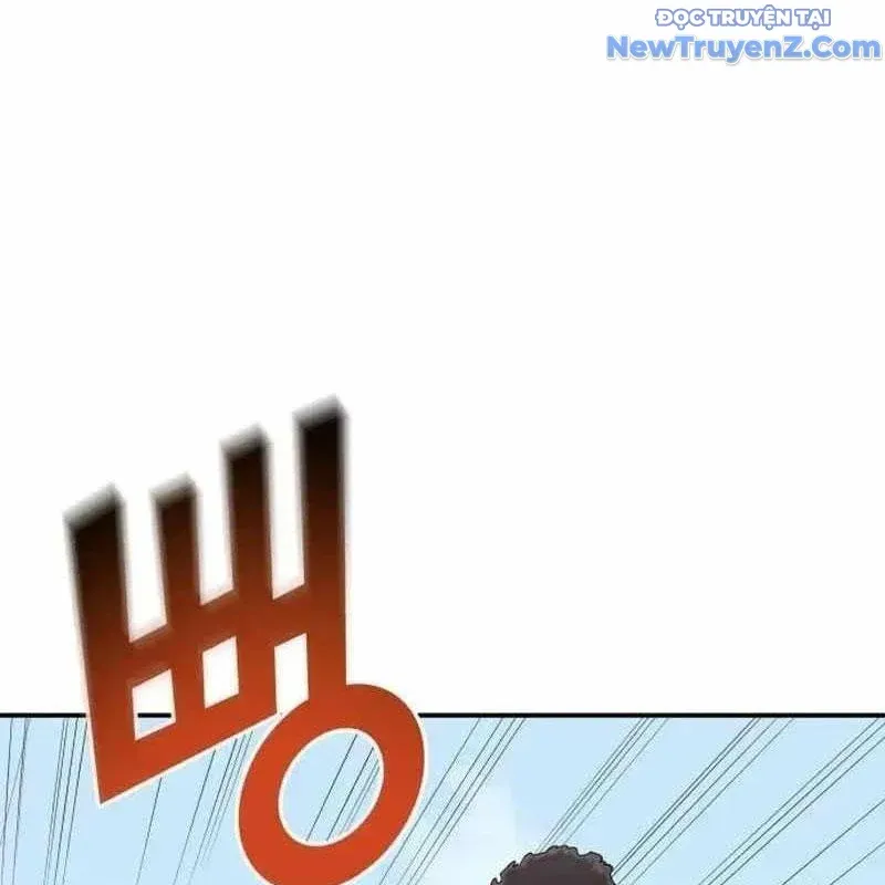 đọc truyện Thiên Phú Bóng Đá, Tất Cả Đều Là Của Tôi! Chương 89 ảnh 27 tại Thiên Thai Truyện