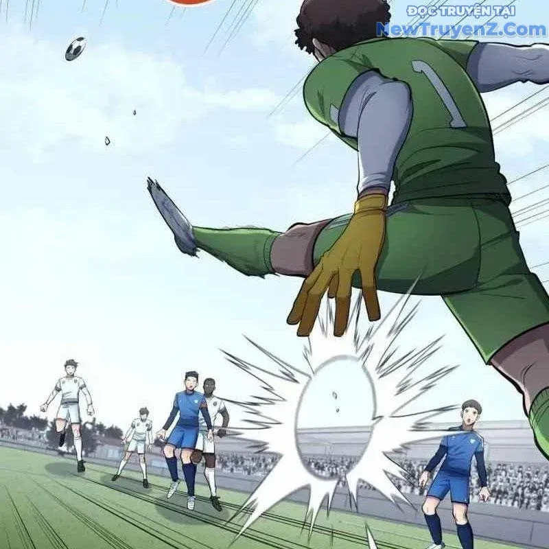 đọc truyện Thiên Phú Bóng Đá, Tất Cả Đều Là Của Tôi! Chương 89 ảnh 28 tại Thiên Thai Truyện