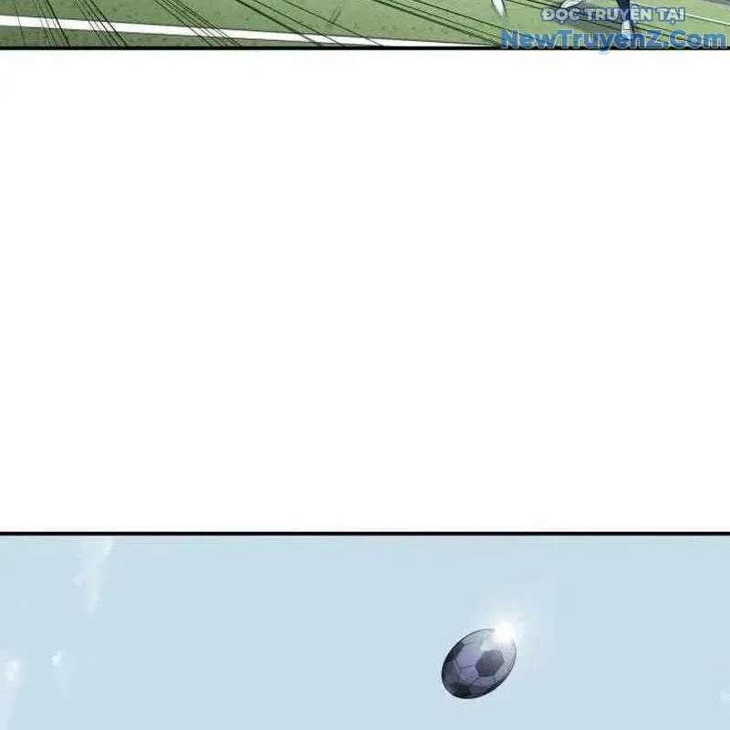 đọc truyện Thiên Phú Bóng Đá, Tất Cả Đều Là Của Tôi! Chương 89 ảnh 29 tại Thiên Thai Truyện