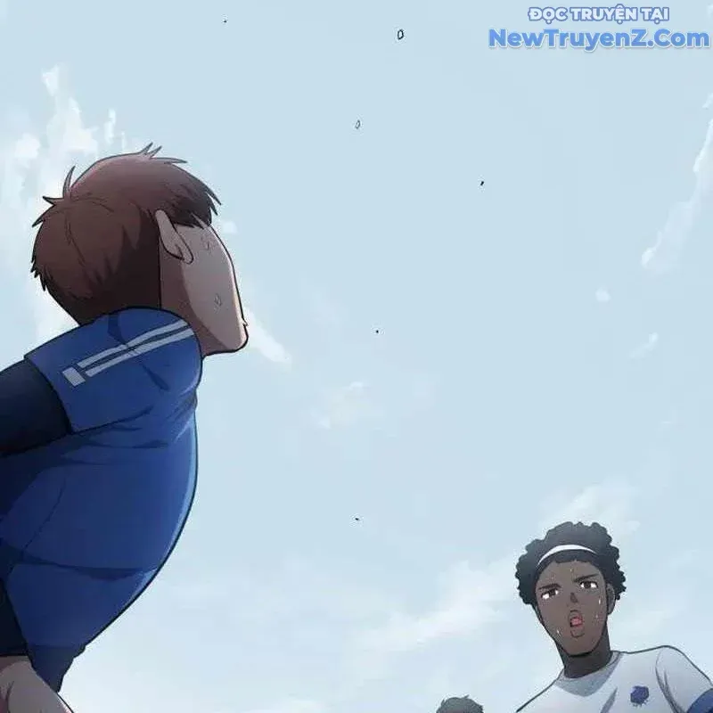 đọc truyện Thiên Phú Bóng Đá, Tất Cả Đều Là Của Tôi! Chương 89 ảnh 30 tại Thiên Thai Truyện