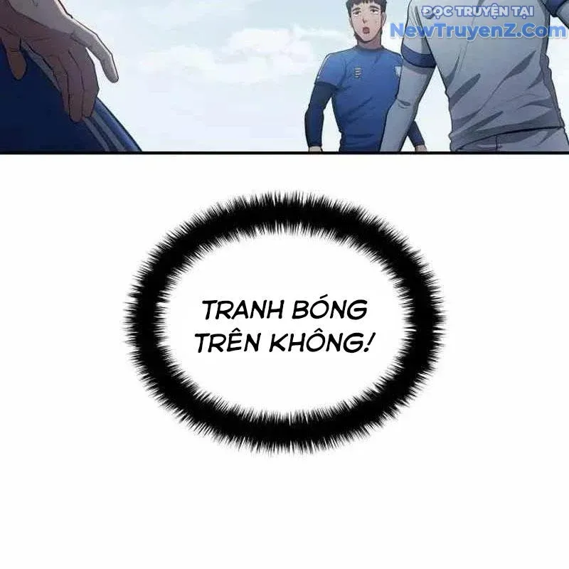 đọc truyện Thiên Phú Bóng Đá, Tất Cả Đều Là Của Tôi! Chương 89 ảnh 31 tại Thiên Thai Truyện