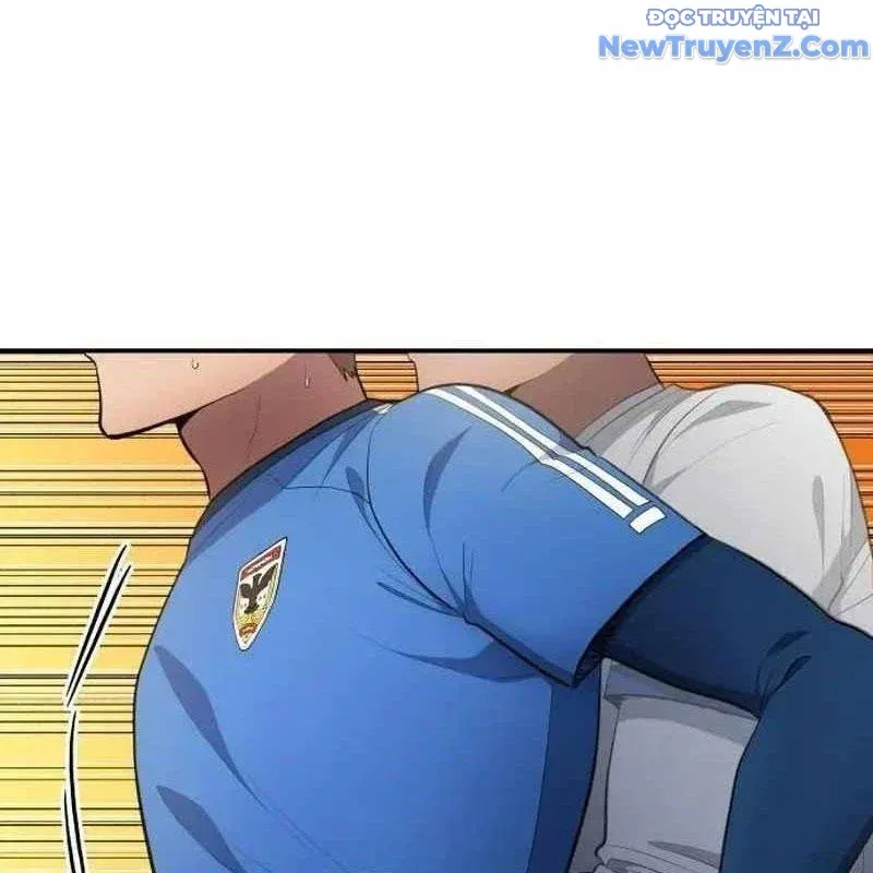 đọc truyện Thiên Phú Bóng Đá, Tất Cả Đều Là Của Tôi! Chương 89 ảnh 32 tại Thiên Thai Truyện