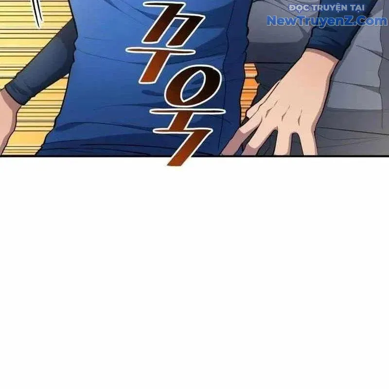 đọc truyện Thiên Phú Bóng Đá, Tất Cả Đều Là Của Tôi! Chương 89 ảnh 33 tại Thiên Thai Truyện