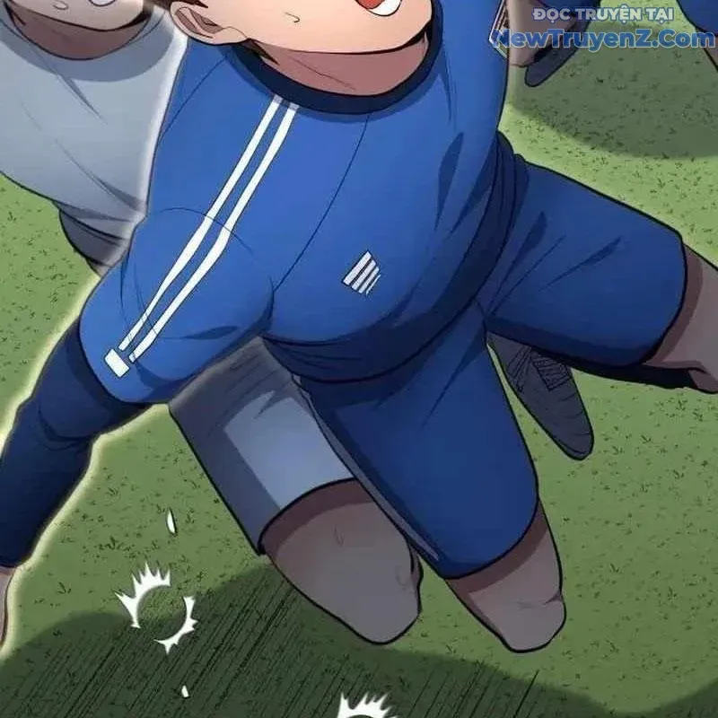 đọc truyện Thiên Phú Bóng Đá, Tất Cả Đều Là Của Tôi! Chương 89 ảnh 35 tại Thiên Thai Truyện