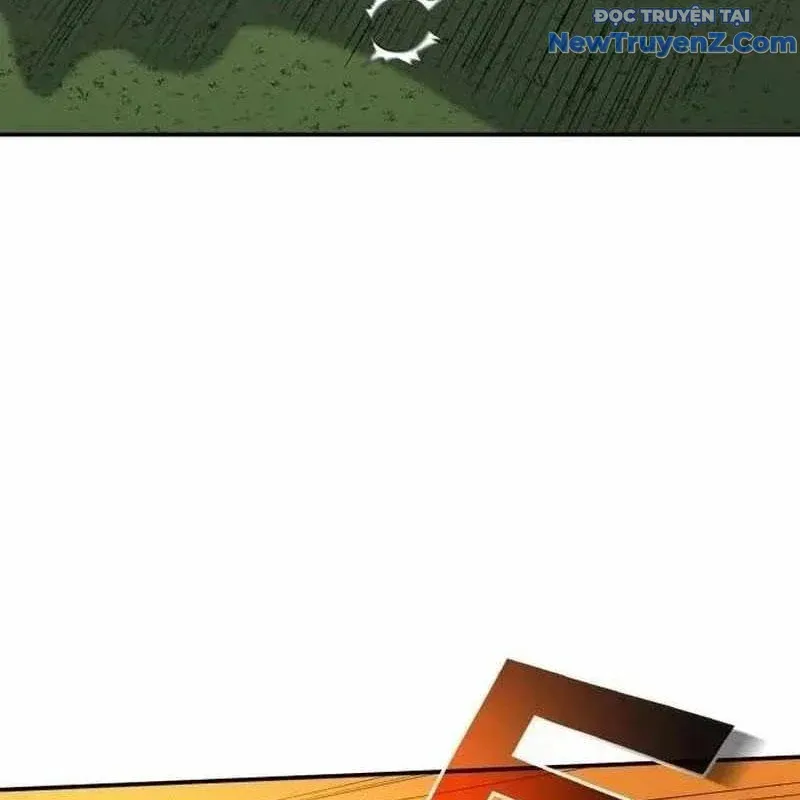 đọc truyện Thiên Phú Bóng Đá, Tất Cả Đều Là Của Tôi! Chương 89 ảnh 36 tại Thiên Thai Truyện