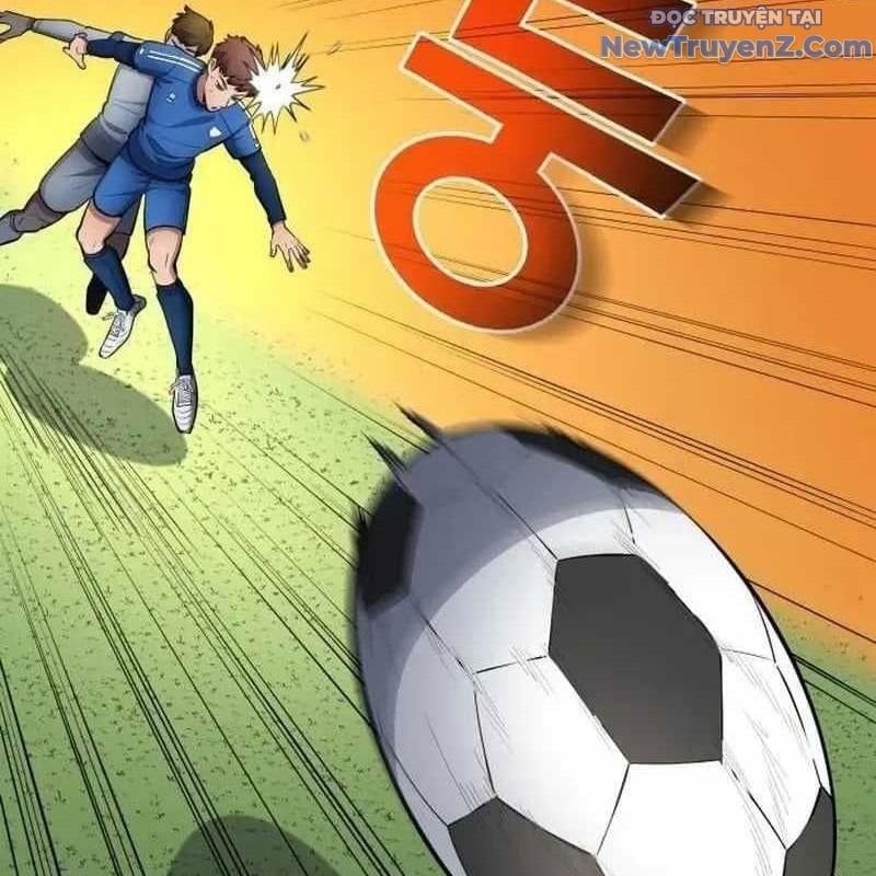 đọc truyện Thiên Phú Bóng Đá, Tất Cả Đều Là Của Tôi! Chương 89 ảnh 37 tại Thiên Thai Truyện