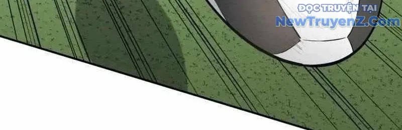 đọc truyện Thiên Phú Bóng Đá, Tất Cả Đều Là Của Tôi! Chương 89 ảnh 38 tại Thiên Thai Truyện