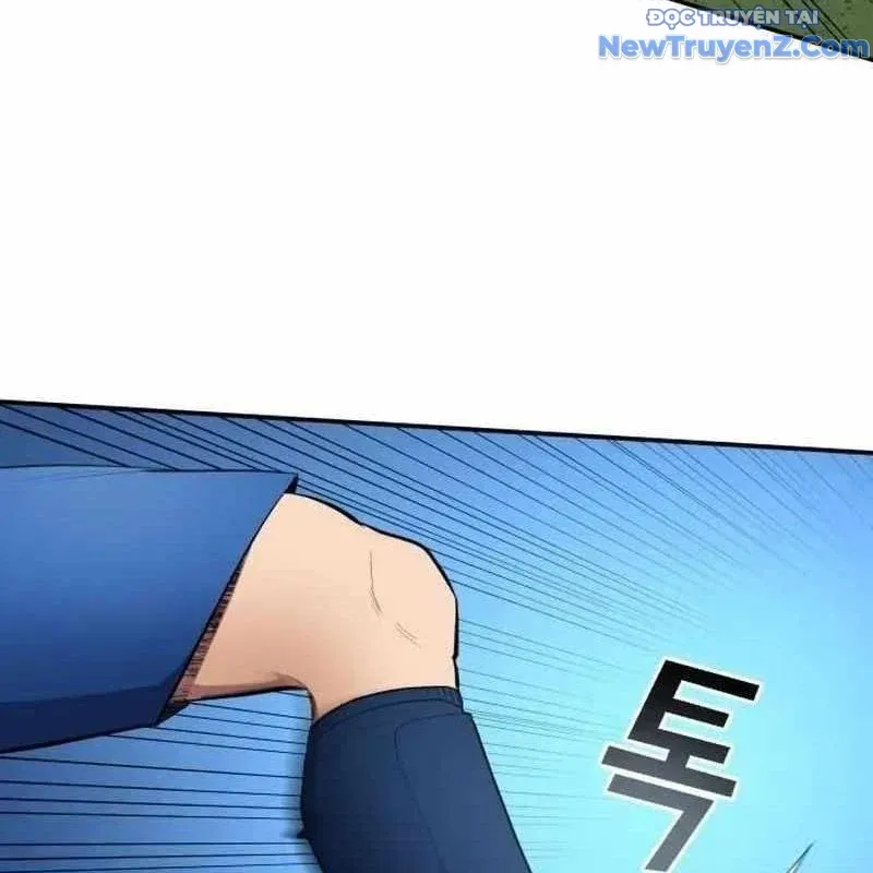 đọc truyện Thiên Phú Bóng Đá, Tất Cả Đều Là Của Tôi! Chương 89 ảnh 39 tại Thiên Thai Truyện