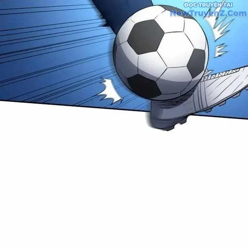 đọc truyện Thiên Phú Bóng Đá, Tất Cả Đều Là Của Tôi! Chương 89 ảnh 40 tại Thiên Thai Truyện