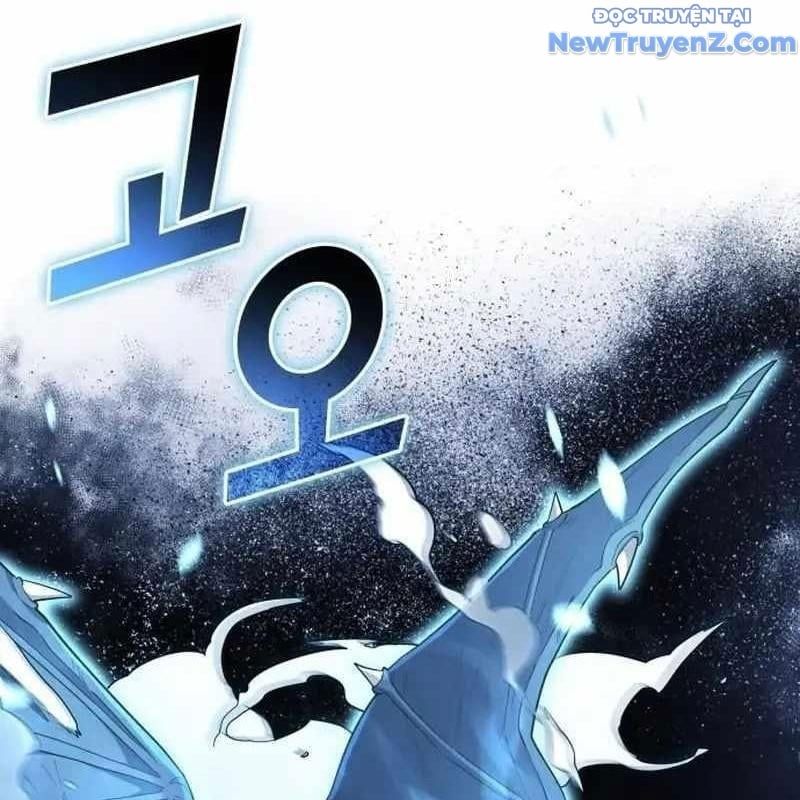 đọc truyện Thiên Phú Bóng Đá, Tất Cả Đều Là Của Tôi! Chương 89 ảnh 41 tại Thiên Thai Truyện