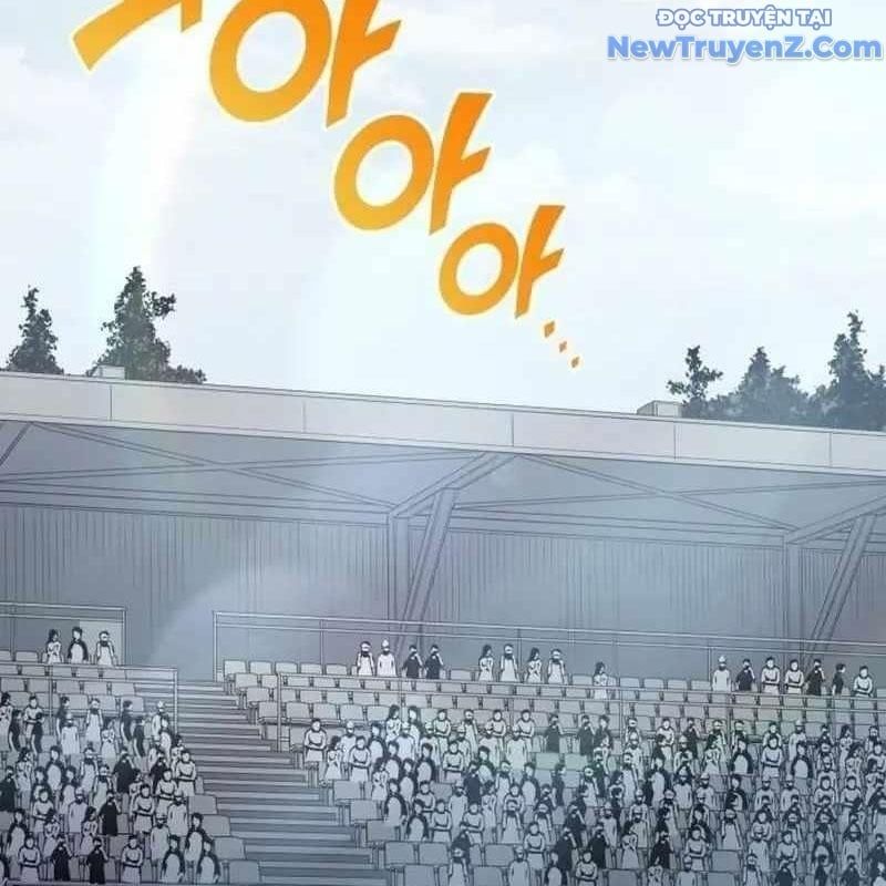 đọc truyện Thiên Phú Bóng Đá, Tất Cả Đều Là Của Tôi! Chương 89 ảnh 6 tại Thiên Thai Truyện