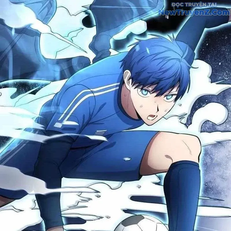 đọc truyện Thiên Phú Bóng Đá, Tất Cả Đều Là Của Tôi! Chương 89 ảnh 42 tại Thiên Thai Truyện