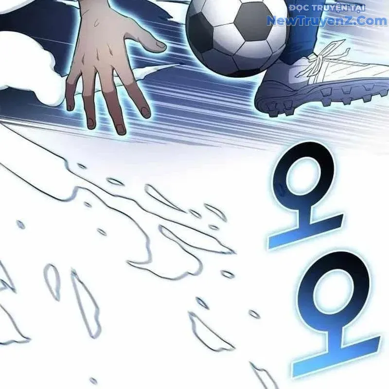 đọc truyện Thiên Phú Bóng Đá, Tất Cả Đều Là Của Tôi! Chương 89 ảnh 43 tại Thiên Thai Truyện