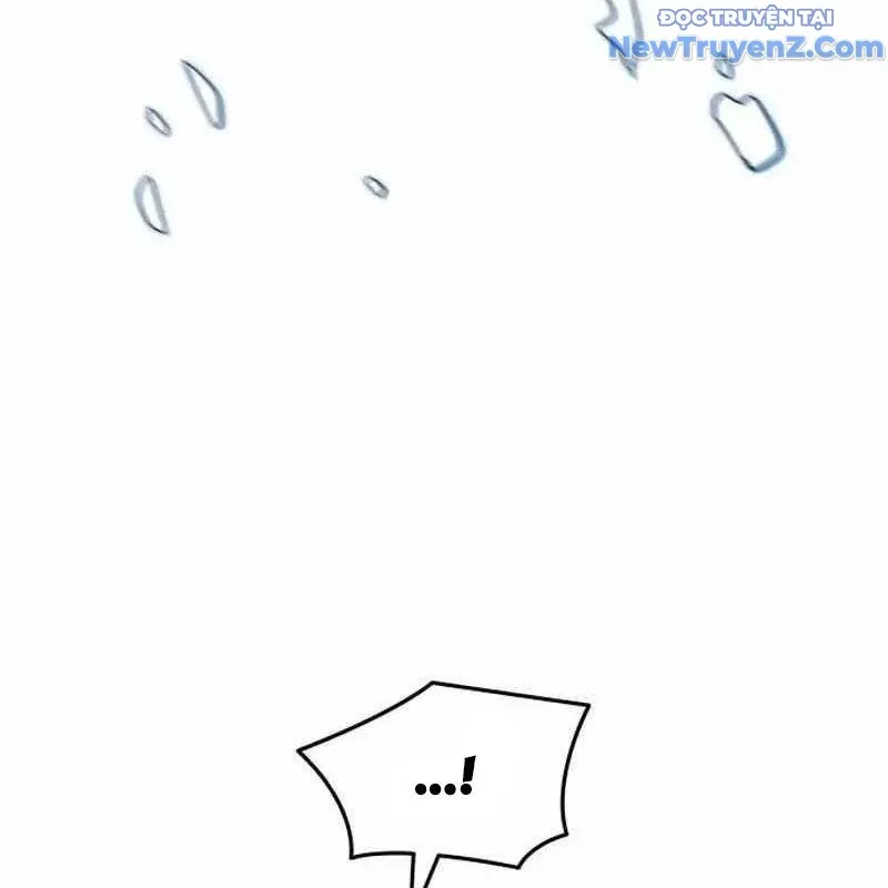 đọc truyện Thiên Phú Bóng Đá, Tất Cả Đều Là Của Tôi! Chương 89 ảnh 44 tại Thiên Thai Truyện