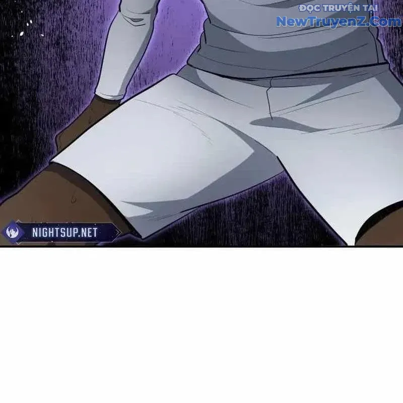 đọc truyện Thiên Phú Bóng Đá, Tất Cả Đều Là Của Tôi! Chương 89 ảnh 46 tại Thiên Thai Truyện