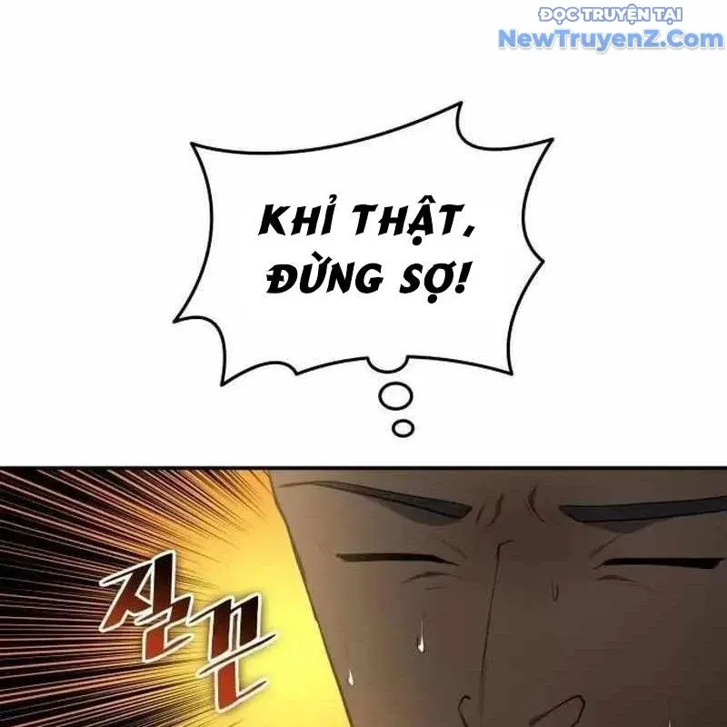 đọc truyện Thiên Phú Bóng Đá, Tất Cả Đều Là Của Tôi! Chương 89 ảnh 47 tại Thiên Thai Truyện