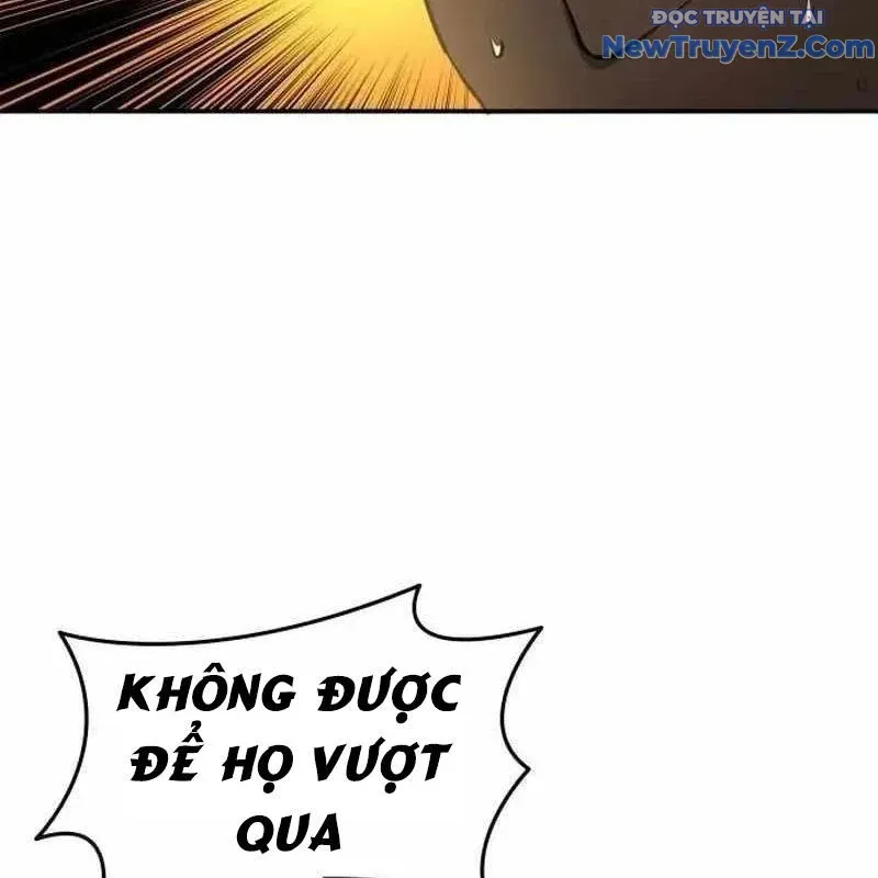 đọc truyện Thiên Phú Bóng Đá, Tất Cả Đều Là Của Tôi! Chương 89 ảnh 48 tại Thiên Thai Truyện