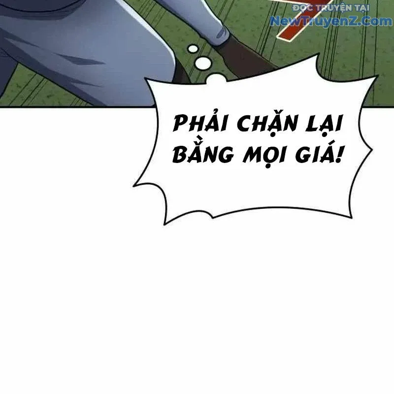 đọc truyện Thiên Phú Bóng Đá, Tất Cả Đều Là Của Tôi! Chương 89 ảnh 50 tại Thiên Thai Truyện