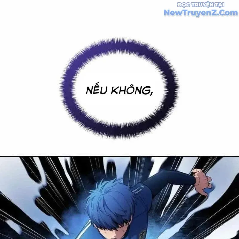 đọc truyện Thiên Phú Bóng Đá, Tất Cả Đều Là Của Tôi! Chương 89 ảnh 51 tại Thiên Thai Truyện