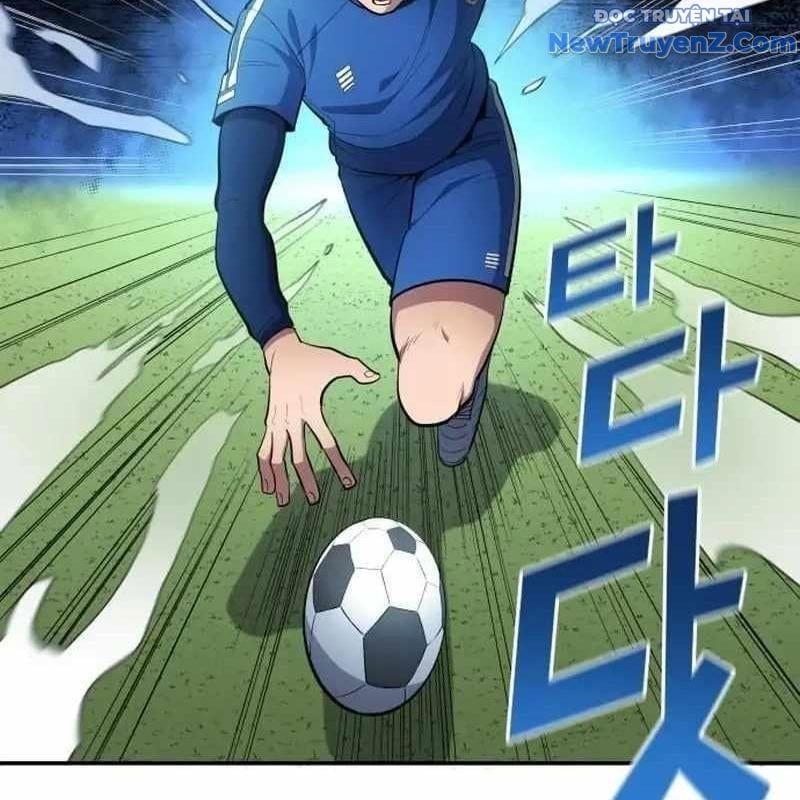 đọc truyện Thiên Phú Bóng Đá, Tất Cả Đều Là Của Tôi! Chương 89 ảnh 52 tại Thiên Thai Truyện