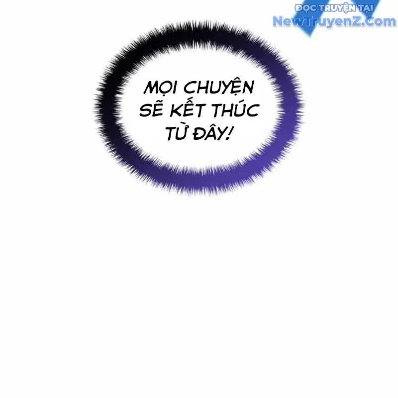 đọc truyện Thiên Phú Bóng Đá, Tất Cả Đều Là Của Tôi! Chương 89 ảnh 53 tại Thiên Thai Truyện