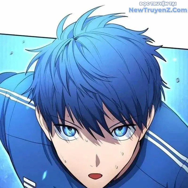 đọc truyện Thiên Phú Bóng Đá, Tất Cả Đều Là Của Tôi! Chương 89 ảnh 54 tại Thiên Thai Truyện