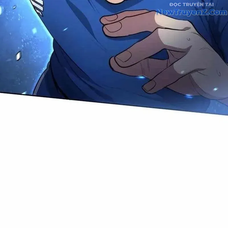 đọc truyện Thiên Phú Bóng Đá, Tất Cả Đều Là Của Tôi! Chương 89 ảnh 55 tại Thiên Thai Truyện