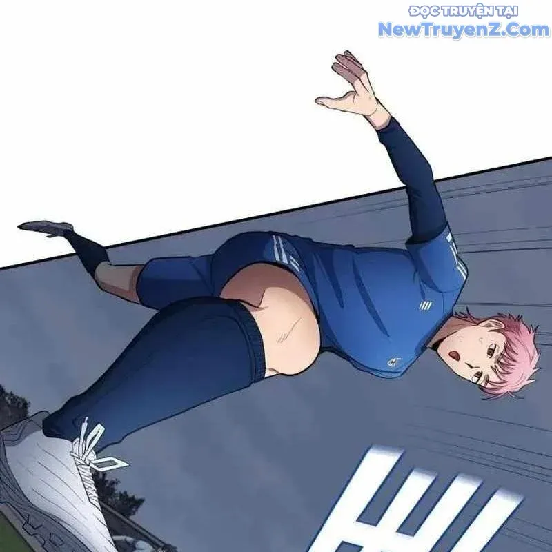 đọc truyện Thiên Phú Bóng Đá, Tất Cả Đều Là Của Tôi! Chương 89 ảnh 56 tại Thiên Thai Truyện