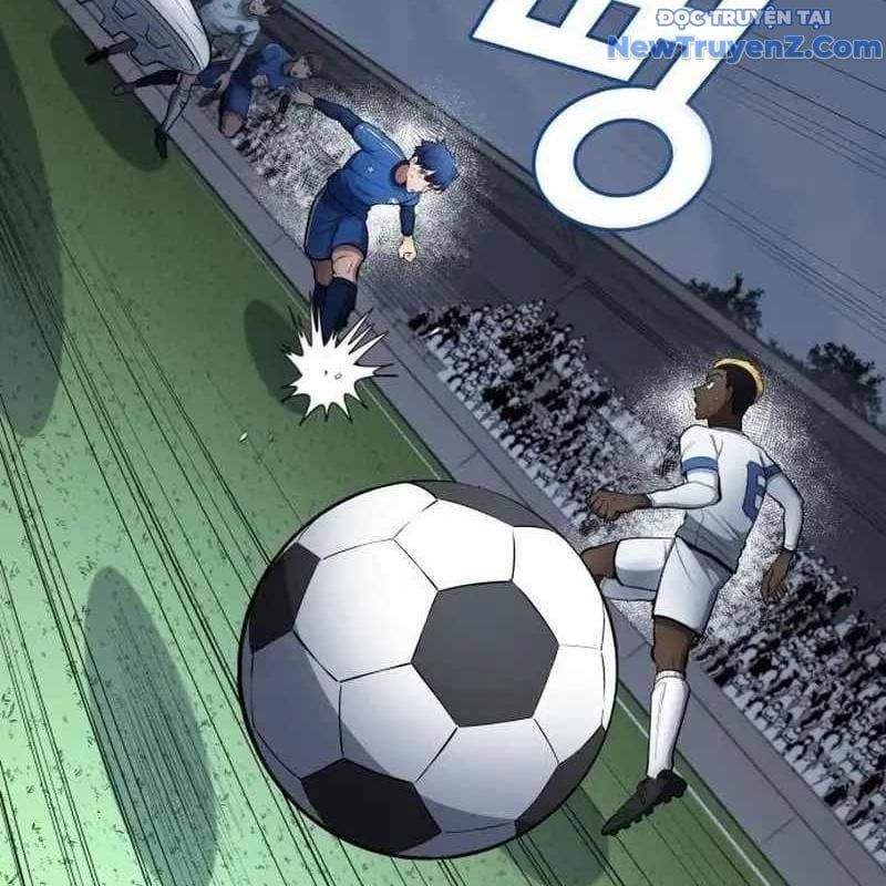 đọc truyện Thiên Phú Bóng Đá, Tất Cả Đều Là Của Tôi! Chương 89 ảnh 57 tại Thiên Thai Truyện