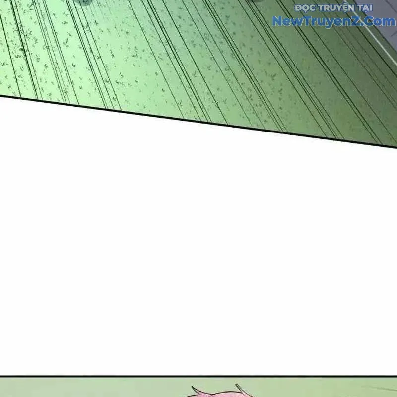 đọc truyện Thiên Phú Bóng Đá, Tất Cả Đều Là Của Tôi! Chương 89 ảnh 58 tại Thiên Thai Truyện