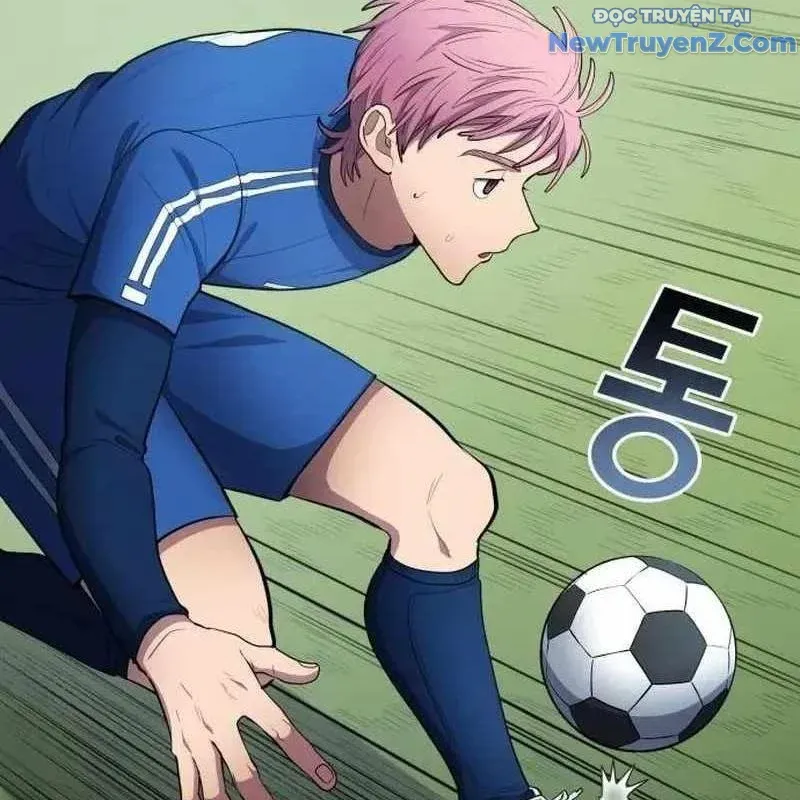 đọc truyện Thiên Phú Bóng Đá, Tất Cả Đều Là Của Tôi! Chương 89 ảnh 59 tại Thiên Thai Truyện