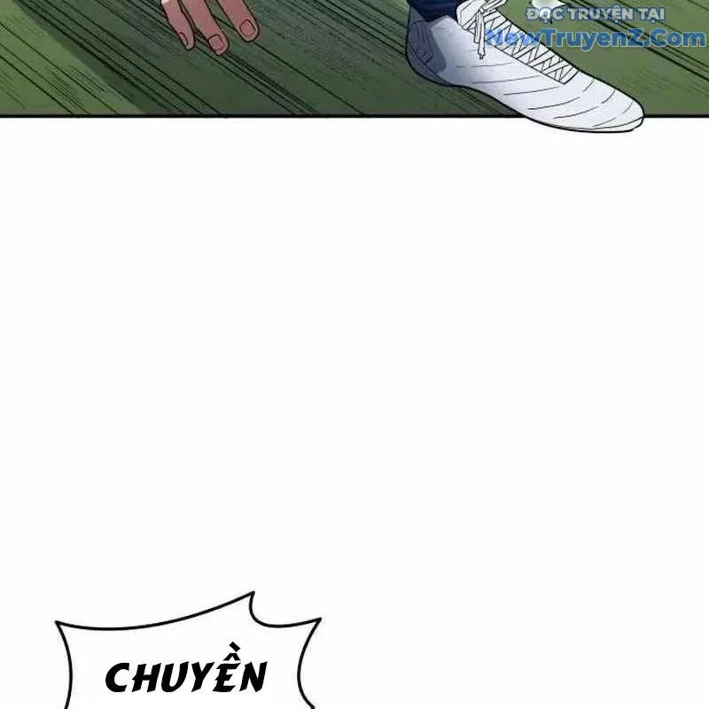 đọc truyện Thiên Phú Bóng Đá, Tất Cả Đều Là Của Tôi! Chương 89 ảnh 60 tại Thiên Thai Truyện