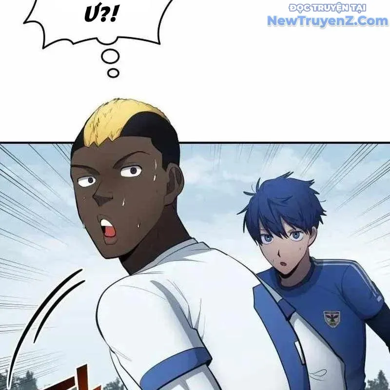 đọc truyện Thiên Phú Bóng Đá, Tất Cả Đều Là Của Tôi! Chương 89 ảnh 61 tại Thiên Thai Truyện