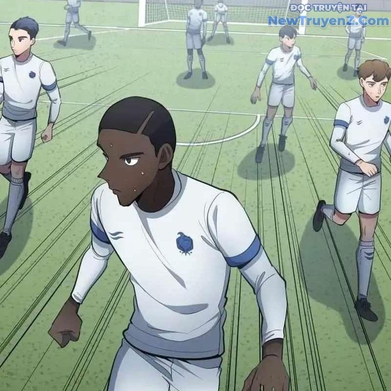 đọc truyện Thiên Phú Bóng Đá, Tất Cả Đều Là Của Tôi! Chương 89 ảnh 8 tại Thiên Thai Truyện