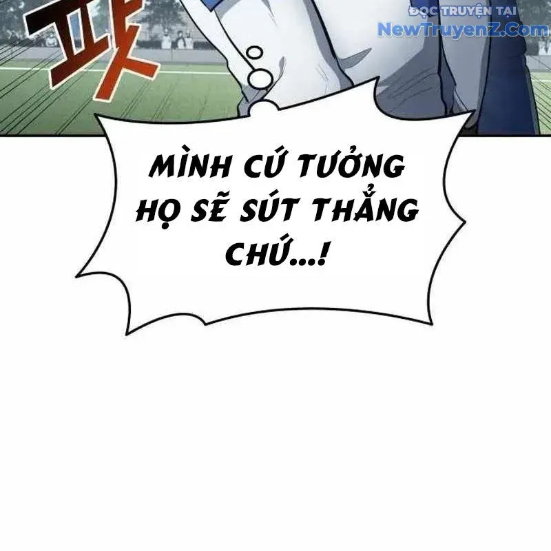 đọc truyện Thiên Phú Bóng Đá, Tất Cả Đều Là Của Tôi! Chương 89 ảnh 62 tại Thiên Thai Truyện