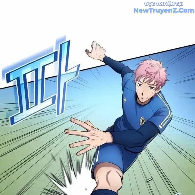 đọc truyện Thiên Phú Bóng Đá, Tất Cả Đều Là Của Tôi! Chương 89 ảnh 63 tại Thiên Thai Truyện