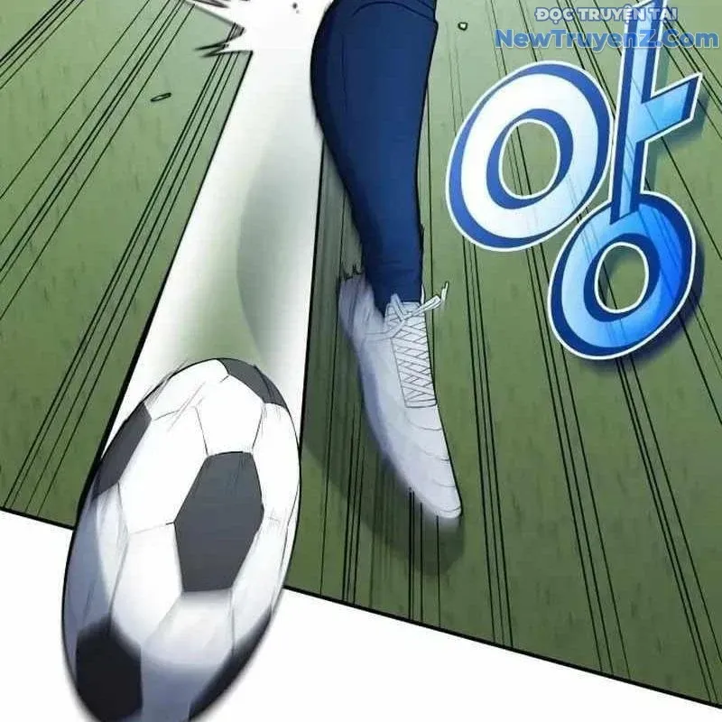 đọc truyện Thiên Phú Bóng Đá, Tất Cả Đều Là Của Tôi! Chương 89 ảnh 64 tại Thiên Thai Truyện