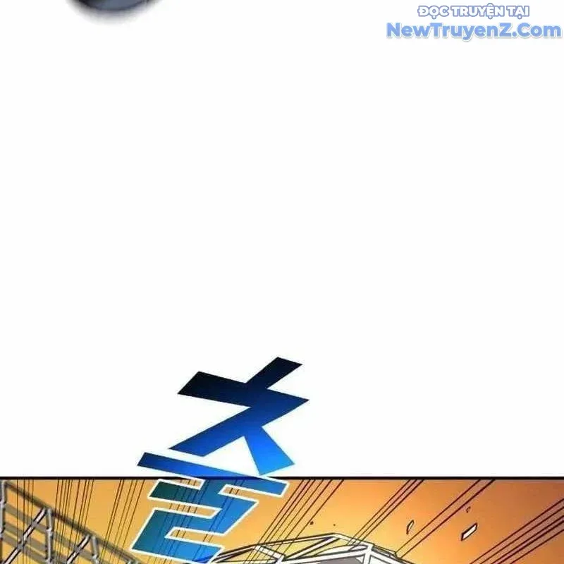 đọc truyện Thiên Phú Bóng Đá, Tất Cả Đều Là Của Tôi! Chương 89 ảnh 65 tại Thiên Thai Truyện