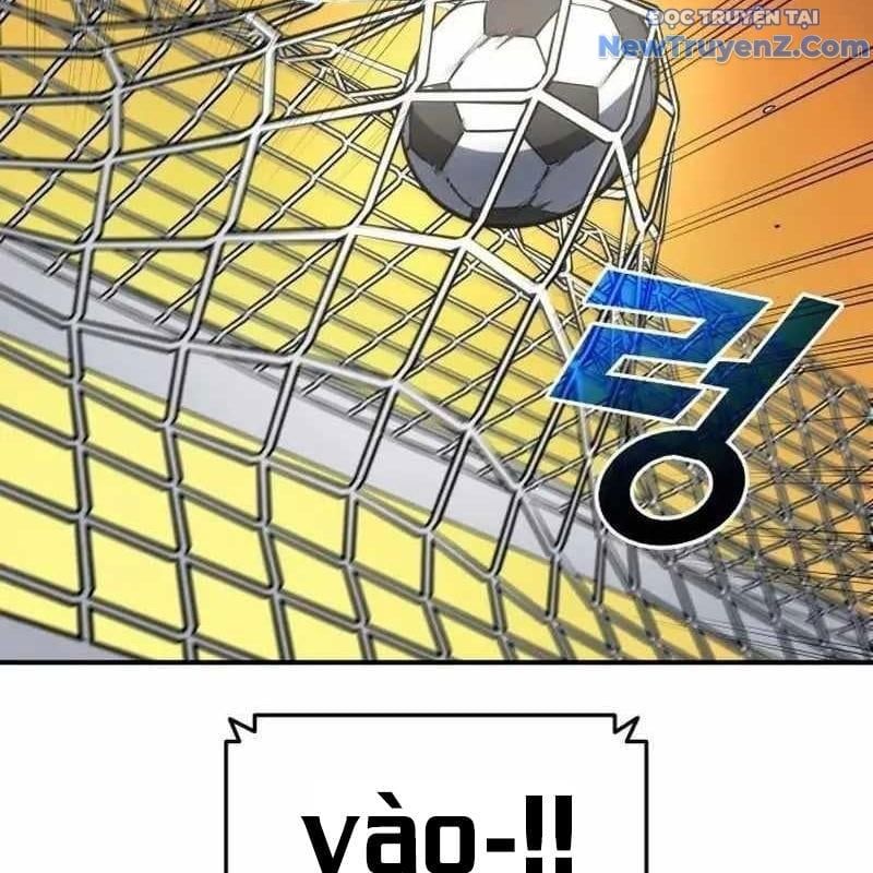 đọc truyện Thiên Phú Bóng Đá, Tất Cả Đều Là Của Tôi! Chương 89 ảnh 66 tại Thiên Thai Truyện