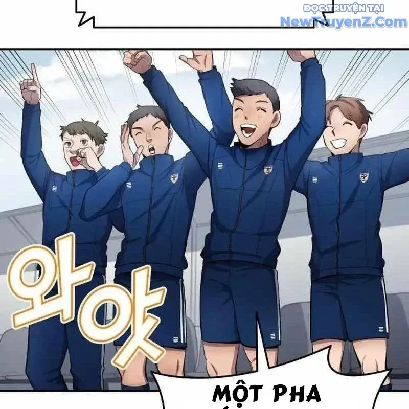 đọc truyện Thiên Phú Bóng Đá, Tất Cả Đều Là Của Tôi! Chương 89 ảnh 68 tại Thiên Thai Truyện