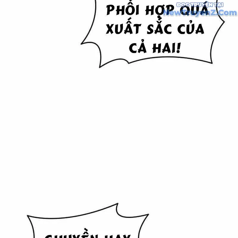 đọc truyện Thiên Phú Bóng Đá, Tất Cả Đều Là Của Tôi! Chương 89 ảnh 69 tại Thiên Thai Truyện