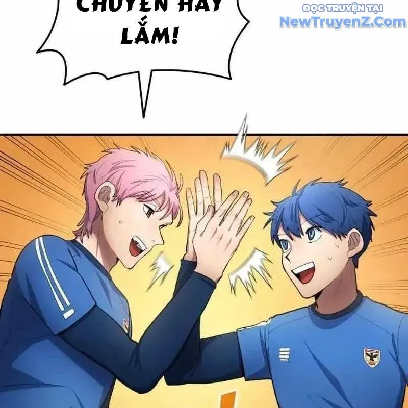 đọc truyện Thiên Phú Bóng Đá, Tất Cả Đều Là Của Tôi! Chương 89 ảnh 70 tại Thiên Thai Truyện